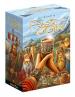 Feast for Odin (engl.)