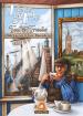 Fields of Arle: Tea & Trade (Exp.) (engl.)