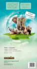 Arche Nova: Zoo Map Pack 1 (deutsch) (Erw.)
