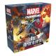 Marvel Champions: Das Kartenspiel - Age of Apocalypse (Erw.)