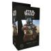 Star Wars: Legion - Boba Fett (Erw.)