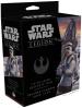 Star Wars: Legion - 1.4-FD-Lasergeschütz-Team (Erw.)