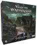 Villen des Wahnsinns 2.Ed. - Grauenvolle Reisen (Erw.)