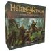 Der Herr der Ringe: Reise durch Mittelerde (Grundspiel)