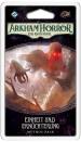 Arkham Horror: LCG - Einheit und Ernüchterung (Erw.)