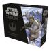 Star Wars: Legion - Rebellen-Veteranen (Erw.)