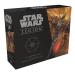 Star Wars: Legion - B1-Kampfdroiden (Erw.)