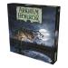 Arkham Horror 3.Ed. - Mitternacht (Erw.)