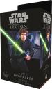 Star Wars: Legion - Luke Skywalker (Erw.)