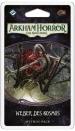 Arkham Horror: LCG - Weber des Kosmos (Erw.)