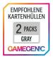 Marvel Champions: Das Kartenspiel - Captain America (Erw.)