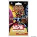 Marvel Champions: Das Kartenspiel - Doctor Strange (Erw.)
