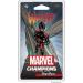 Marvel Champions: Das Kartenspiel - Wasp (Erw.)