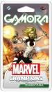 Marvel Champions: Das Kartenspiel - Gamora (Erw.)