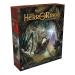 Der Herr der Ringe: Das Kartenspiel (Neuauflage)