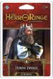 Der Herr der Ringe: Das Kartenspiel – Durins Zwerge (Erw.)