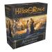 Der Herr der Ringe: Das Kartenspiel – Angmar erwacht (Helden-Erw.)