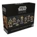 Star Wars: Legion – Vollstrecker der Schwarzen Sonne (Erw.)
