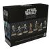 Star Wars: Legion – Fußsoldaten des Pyke-Syndikats (Erw.)