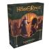 Der Herr der Ringe: Das Kartenspiel - Die Gefährten (Erw.)