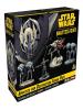 Star Wars: Shatterpoint - Appetite for Destruction Squad Pack („Hunger auf Zerstörung“) (Erw.)