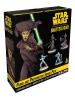 Star Wars: Shatterpoint - Plans and Preparation Squad Pack („Planung und Vorbereitung“) (Erw.)