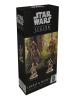 Star Wars: Legion - Logray & Wicket (Erw.)