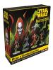 Star Wars: Shatterpoint - Witches of Dathomir Squad Pack (Erw.) (deutsch/engl.)