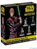 Star Wars: Shatterpoint - Fearless and Inventive Squad Pack (“Furchtlos und erfinderisch”) (Erw.)