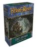 Der Herr der Ringe: Das Kartenspiel - Ered Mithrin (Helden-Erw.)