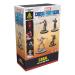 Marvel: Crisis Protocol - Cabal Affiliation Pack (Erw.)
