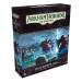 Arkham Horror: Das Kartenspiel - Der gebrochene Kreis (Kampagnen-Erweiterung) (Erw.)