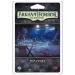 Arkham Horror: Das Kartenspiel - Film Fatale (Erw.)