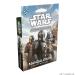 Star Wars: The Deckbuilding Game - Mandalorian (Fraktionspack) (Erw.)