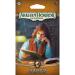 Arkham Horror: Das Kartenspiel - Carolyn Fern (Ermittlerdeck) (Erw.)