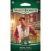 Arkham Horror: Das Kartenspiel - André Patel (Ermittlerdeck) (Erw.)