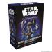 Star Wars: The Deckbuilding Game - Rebellen & Imperium Verstärkungen (Erw.)