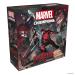 Marvel Champions: Das Kartenspiel - Fear No Evil (Erw.)
