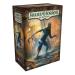 Arkham Horror: Das Kartenspiel - Kinder des Blutes (Erw.)