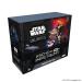 Star Wars: Unlimited - Asche des Imperiums (Prerelease-Box)