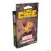Marvel Champions: Das Kartenspiel - Luke Cage (Erw.)