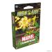 Marvel Champions Das Kartenspiel - Iron Fist (Erw.)