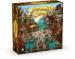 Merchants Cove (engl.)