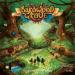 Bardwood Grove (engl.)