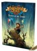 Bardwood Grove: Spirits of the Grove  (Exp.) (engl.)