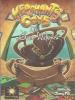 Merchants Cove: The Game Maker (Exp.) (engl.)