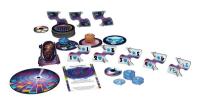 Cosmic Encounter Duel (deutsch)