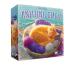 Knitting Circle Kickstarter Edition (engl.)