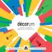 Décorum (engl.)