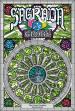 Sagrada: Glory (Exp.) (engl.)